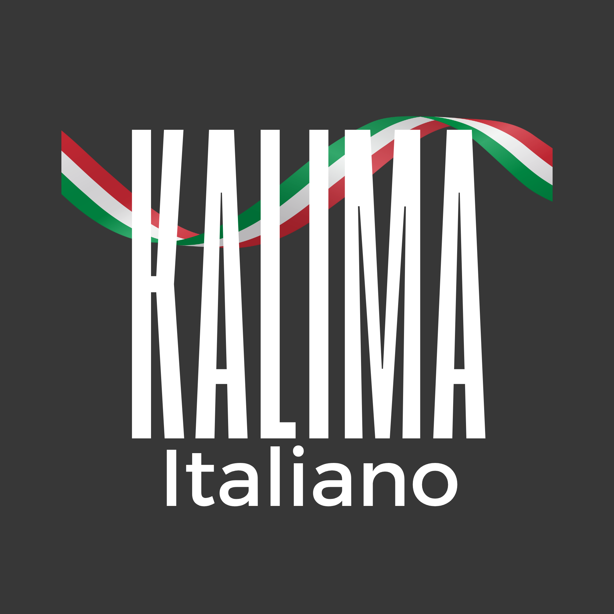 Kalima Scuola di Italiano