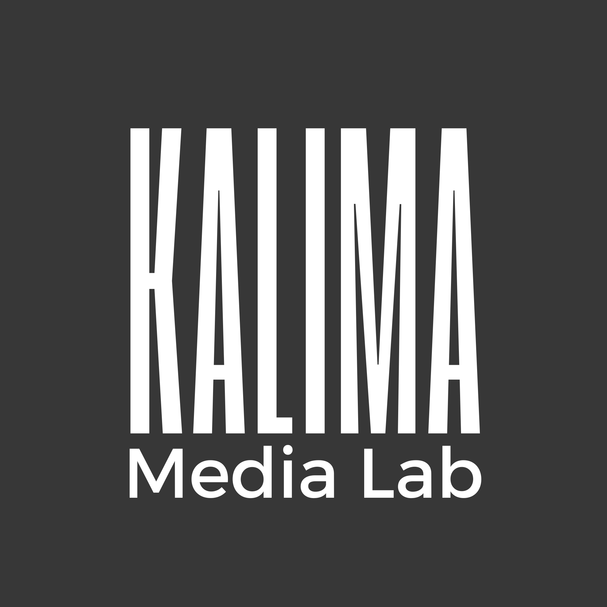 Kalima Media Lab